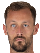 https://img.longzhuzhibou.com.cn/img/football/player/c7097119c03c1f96418158f3b17e829c.png