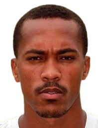 https://img.longzhuzhibou.com.cn/img/football/player/c70ed9cacdb07bc8bda6b39a174d0efb.png