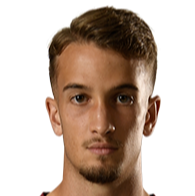 https://img.longzhuzhibou.com.cn/img/football/player/c70fc943415908acf5244be0c58a9185.png