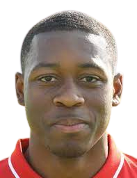 https://img.longzhuzhibou.com.cn/img/football/player/c7143d5fd0bef2d4eeabe39f24b82462.png
