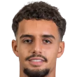 https://img.longzhuzhibou.com.cn/img/football/player/c723989039489132833bba0be47ef26f.png