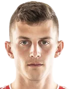 https://img.longzhuzhibou.com.cn/img/football/player/c72460b53fa38857ff915067c0872ac0.png