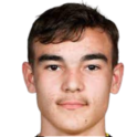 https://img.longzhuzhibou.com.cn/img/football/player/c728ab3b0773ce6e9834fbb843ba4422.png