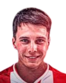 https://img.longzhuzhibou.com.cn/img/football/player/c72ac00c314854426a1d972e0cdcaed1.png