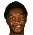 https://img.longzhuzhibou.com.cn/img/football/player/c72baf8c3fcaa31d4248128a62bbd5b7.png