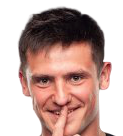 https://img.longzhuzhibou.com.cn/img/football/player/c72e25efaa95944fc23883bebbd62995.png