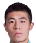 https://img.longzhuzhibou.com.cn/img/football/player/c7327f91bd6e055aabca893fcaba8c6a.png
