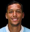 https://img.longzhuzhibou.com.cn/img/football/player/c73682fcaa580fbfa3acc5b9a982e1db.png