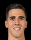 https://img.longzhuzhibou.com.cn/img/football/player/c737a5bd6c35c3451cbb91c87350df07.png