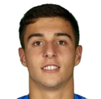https://img.longzhuzhibou.com.cn/img/football/player/c73add0397673af49177288e2765f82e.png