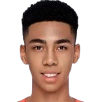 https://img.longzhuzhibou.com.cn/img/football/player/c73aedd15eec7bb5790a9036e3801720.png