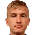https://img.longzhuzhibou.com.cn/img/football/player/c73bdcb1a64bc3796b8dca69ef4c0a77.png