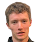https://img.longzhuzhibou.com.cn/img/football/player/c73ce6576d4296c95bfcb0484a5f6979.png