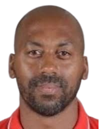 https://img.longzhuzhibou.com.cn/img/football/player/c73db923fad4f641a4b1f6aa6a992e2e.png