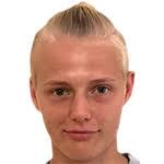 https://img.longzhuzhibou.com.cn/img/football/player/c740123a71d2c8ddb29751855a645b7c.jpg
