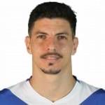 https://img.longzhuzhibou.com.cn/img/football/player/c740956d08bb8f6877459f8ea2dd085c.png