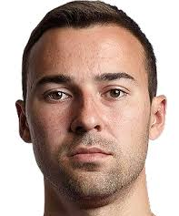 https://img.longzhuzhibou.com.cn/img/football/player/c744125688e8c1ca048e6fea2f10e2da.jpg