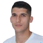https://img.longzhuzhibou.com.cn/img/football/player/c74460dd5f9c376904d8f2eb83d3c0ac.png