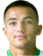 https://img.longzhuzhibou.com.cn/img/football/player/c74702e14b267810f5c22a6de68dcb88.png
