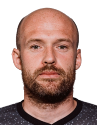 https://img.longzhuzhibou.com.cn/img/football/player/c7497ba98e405165abcb43d13321ef96.png