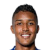 https://img.longzhuzhibou.com.cn/img/football/player/c74ae4f80e44729f77754d233eef6823.png