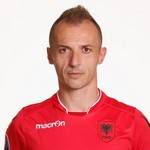https://img.longzhuzhibou.com.cn/img/football/player/c74bd591222afdb9825aaa56147b5fc9.png