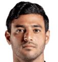 https://img.longzhuzhibou.com.cn/img/football/player/c74d90572fd160dc9bfb1c7a12fe06d4.png