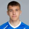 https://img.longzhuzhibou.com.cn/img/football/player/c750f76cfc05cd6dc97e8a301e758ca5.png