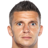 https://img.longzhuzhibou.com.cn/img/football/player/c752296d350c6c901cb3f66e3d71c8ca.png