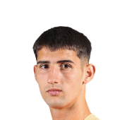 https://img.longzhuzhibou.com.cn/img/football/player/c752509bebd4ccbe1e316d143ceb5fb3.png