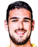 https://img.longzhuzhibou.com.cn/img/football/player/c757ad39b67add65166e9c7faed28192.png