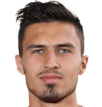 https://img.longzhuzhibou.com.cn/img/football/player/c757c0c67dcc4113391d9d40276e475c.png