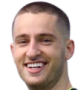 https://img.longzhuzhibou.com.cn/img/football/player/c75894078d4c7a1464a1e6f8dd240205.png