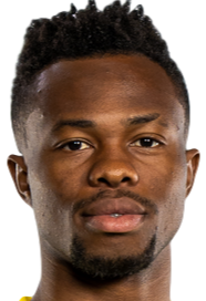 https://img.longzhuzhibou.com.cn/img/football/player/c759c40040ed25c45c086ae9aeb61886.png