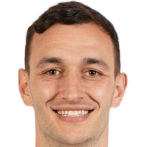 https://img.longzhuzhibou.com.cn/img/football/player/c75b679298f0ff81225e6c618e60ed07.png