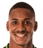 https://img.longzhuzhibou.com.cn/img/football/player/c75ce7272339a0168e9f4ca61d0d3d60.png