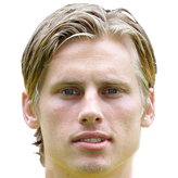 https://img.longzhuzhibou.com.cn/img/football/player/c76147f7d9a1a3e85b36341dc50bba31.png
