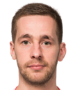 https://img.longzhuzhibou.com.cn/img/football/player/c7615625071d8de9aeef0bf70ac5ffe3.png