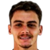 https://img.longzhuzhibou.com.cn/img/football/player/c76467aa92ad6a171b419f121bef5749.png