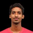 https://img.longzhuzhibou.com.cn/img/football/player/c7661491eb9d20b8275643852717d6fb.png
