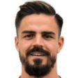 https://img.longzhuzhibou.com.cn/img/football/player/c76701736113340b94594a3f471d8aca.png