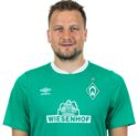 https://img.longzhuzhibou.com.cn/img/football/player/c769f972aa61616eeacef624ffb41379.png