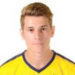 https://img.longzhuzhibou.com.cn/img/football/player/c76b09497671ea80ee63b2961adffbd7.png