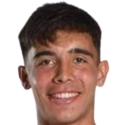 https://img.longzhuzhibou.com.cn/img/football/player/c770bb0bdc17363a045c502bb67464b1.png