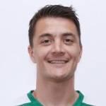 https://img.longzhuzhibou.com.cn/img/football/player/c7715225db3158e4e9032967531d4bad.png
