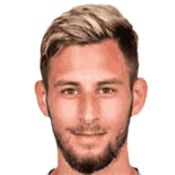 https://img.longzhuzhibou.com.cn/img/football/player/c7716cc6e5353e95e2b866b89f4475a5.png