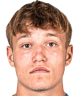 https://img.longzhuzhibou.com.cn/img/football/player/c77da18e758d5a728f9609314ce36eea.png