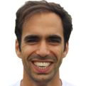 https://img.longzhuzhibou.com.cn/img/football/player/c77de46a9cae5af7fbdaa85bb0fd3dbc.png