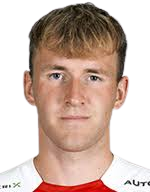 https://img.longzhuzhibou.com.cn/img/football/player/c77ff23288b775abf4c493fc5d5c2fa3.png