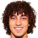 https://img.longzhuzhibou.com.cn/img/football/player/c78252144de99cd3ed2ea72fe85094f3.png